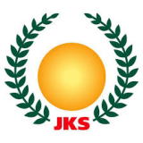 日本空手松涛連盟